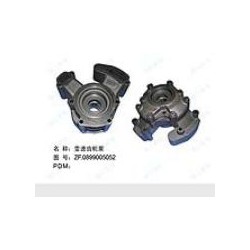 飛皇經(jīng)貿(mào)公司提供實(shí)用的裝載機(jī)配件，廈工40B裝載機(jī)配件