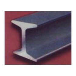 工字鋼供應，要買優質工字鋼