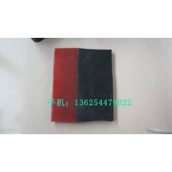 皮帶機防溢裙板，平板型防溢裙板各種規格/圖片/供應商