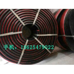 供應防溢裙板安裝，防溢裙板價格尺寸規格/圖片/供應商