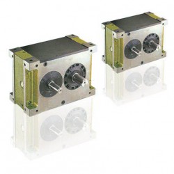 ?？松指钇?PU平板共軛型凸輪分割器 間歇分割器