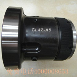 供應優質的套筒夾頭——套筒夾頭