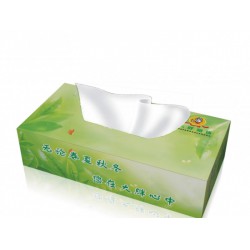 抽紙紙巾，紙盒紙巾廠家，廣告紙巾定做，便宜餐巾紙批發廠家