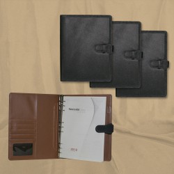 日記本廠家，筆記本印刷，學生練習本，商務筆記本生產廠家