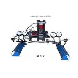 偉涵儀器提供專業(yè)的YY -8型巖土力學(xué)試驗(yàn)數(shù)據(jù)采集儀