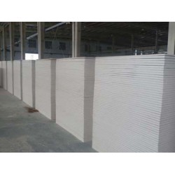 銷量好的玻鎂板復(fù)合板：玻鎂板復(fù)合板型號