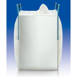 供應優惠的B抗靜電袋_B型抗靜電袋