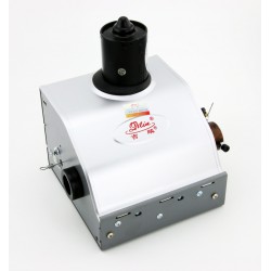 優質的麒麟軸驅電機——供應專業的麒麟軸驅電機