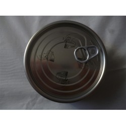 優惠的印鐵制蓋【供應】 印鐵制蓋