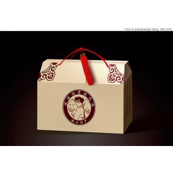 【*流團(tuán)隊*流技術(shù)】包裝禮盒設(shè)計公司為您提供包裝禮盒。