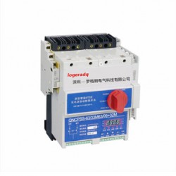 kboCPS控制與保護開關_名企推*價格公道的kboCPS控制與保護開關