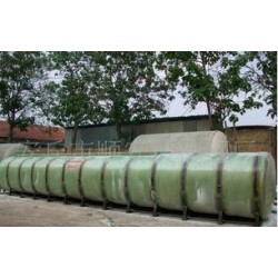 【廠家推*】質量好的玻璃鋼管道低價批發，供應玻璃鋼管道