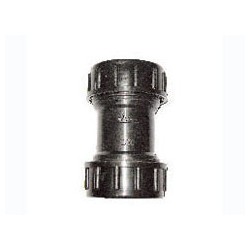 異徑管接頭：性價比高的同徑接頭