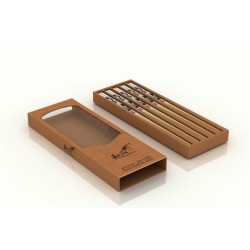 *品包裝盒 優質工藝品包裝盒生產廠家推*