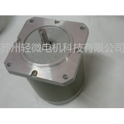 專業的永磁低速同步電動機