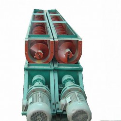 廠家供應皮帶機配件 皮帶機配件