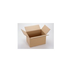 五層紙箱，物超所值的五層紙箱