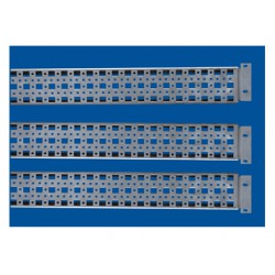 有品質(zhì)的九折型材機(jī)柜|性價比高的九折型材機(jī)柜