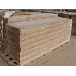 【過硬的質量】輕質樓層板