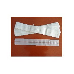 優質食用菌袋|食用菌袋價格|食用菌袋廠家-澳瑞特塑料制品