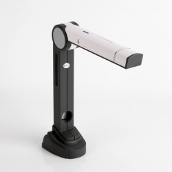 口碑好的禹田高拍儀X500行情價格：高高拍儀