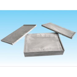 石墨聚苯板采購(gòu)-石墨聚苯板直銷(xiāo)-石墨聚苯板【好口碑】