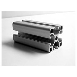 價格合理的優質建筑鋁型材批售_分銷建筑鋁型材