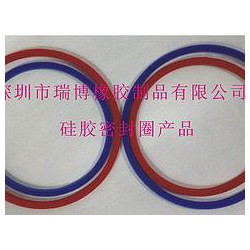 硅膠密封圈動態，硅膠密封圈產品