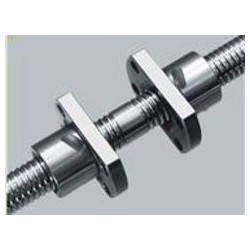 專業的絲桿：絲桿專業供應