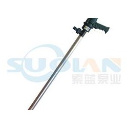 廠家直銷(xiāo)直流12V24V插桶泵：SB-12V桶泵