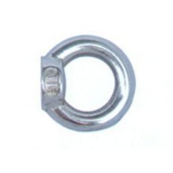 有供應口碑好的不銹鋼吊環螺母——不銹鋼吊環螺母