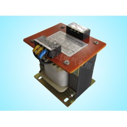 IES變頻器價(jià)格，IES變頻器批發(fā)，IES變頻器