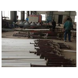 供應四氟緊襯管_好用的四氟緊襯管