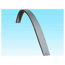 鋁合金電鍍價位|鋁合金電鍍商專業