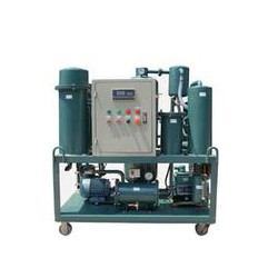 熱薦高品質高效真空濾油機質量可靠，真空濾油機