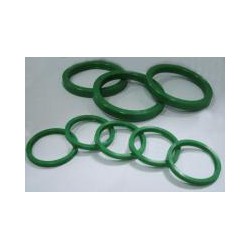 好的防塵圈在哪買 ——耐水泥漿介質密封件專賣店