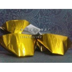 【迷信金銀紙價格】【迷信紙批發】【迷信紙廠家】戴氏