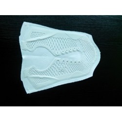 價(jià)位合理的KPU鞋面邦面膠【推*】，中國KPU鞋面邦面膠