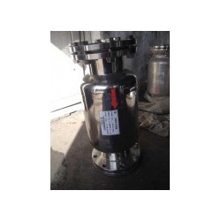 供應(yīng)除垢器