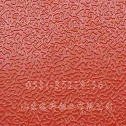 花紋鋁板廠家專業生產制作