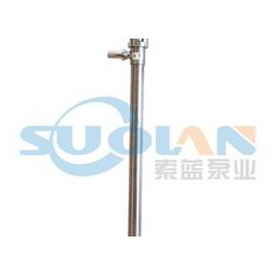 質(zhì)量好的氣動(dòng)漿料泵供應(yīng)，澳門(mén)不銹鋼氣動(dòng)漿料泵