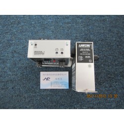 阿美特克508系列連續測量509系列智能型502系列點位開關