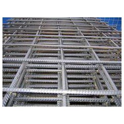 供應鋼筋建筑網片|性價比高的建筑鋼筋網片諾明絲網專*