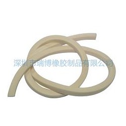 質量好的硅膠制品推*，發泡硅膠制品