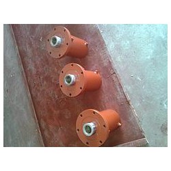 熱門非標100T液壓缸動態_液壓油缸