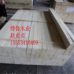供應優(yōu)質多層板基材LVL
