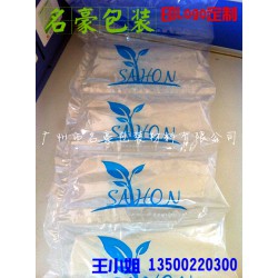 10*20cm充氣袋空氣袋緩沖袋填充袋防震袋增城永和特價批發