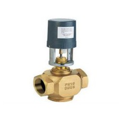 選購耐用的電動(dòng)閥