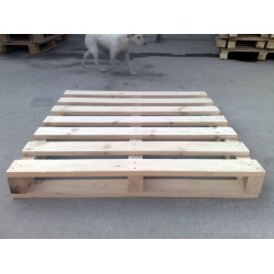 木托盤(pán),包裝箱，膠合板托盤(pán)，歐標(biāo)木托盤(pán)
