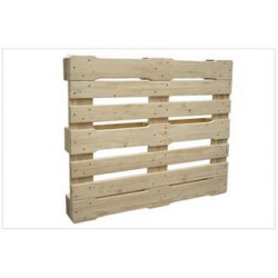 木托盤(pán)，包裝箱加工廠家直銷